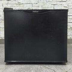 IPK-38 動作品 Peltism ホテル用冷蔵庫 AB-17...