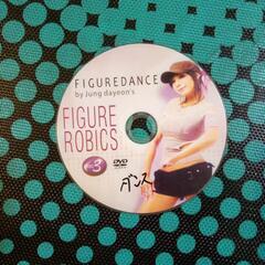 ダイエットDVD5枚セット