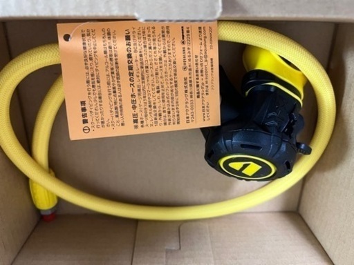apeks xtx200 スイベル　レギュレーター