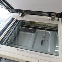 ♪KONICA MINOLTA/コニカミノルタ bizhub C227 99,800枚 カラー複合機♪の画像