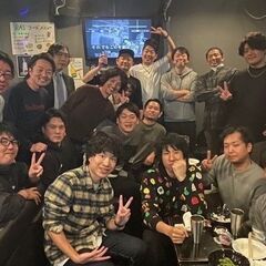 草野球メンバー＆マネージャー募集⚾目指せプロスタ⚾ - スポーツ