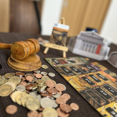 オンラインでボードゲームを遊ぼう！オンボド！(ボードゲーム×オンライン×無料) - 那覇市