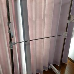 ハイアール 全自動電気洗濯機 他の画像