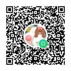 オンラインでボードゲームを遊ぼう！オンボド！(ボードゲーム×オンライン×無料) - 友達