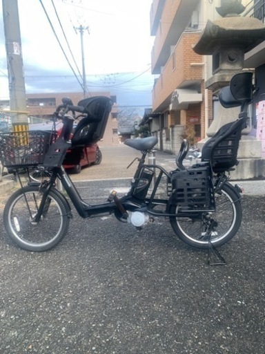 ❤️❤️❤️❤️パナソニックギュットアニーズ❤️❤️❤️❤️