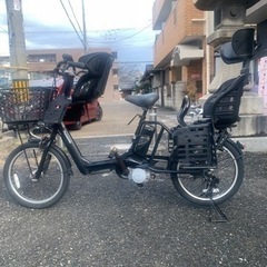 ❤️❤️❤️パナソニック❤️❤️❤️ギュットアニーズ❤️❤️❤️