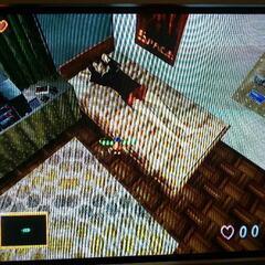 PS2 蚊 中古の画像