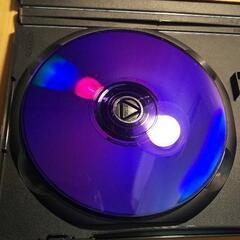PS2 蚊 中古の画像