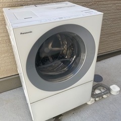 持って行けます‼️本文読んでください?‍♀️洗濯機色々✨