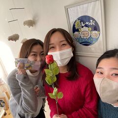 ドライヘッドスパ専門店癒し〜ぷ戸田公園店_9月オープニングスタッフ募集の画像