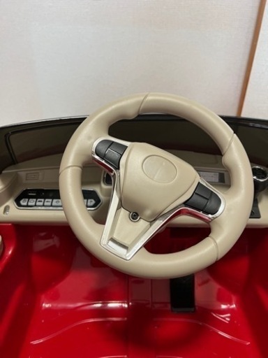お取引中⋆*✩レクサス‎⋆電動車‎⋆子供‎⋆ラジコン