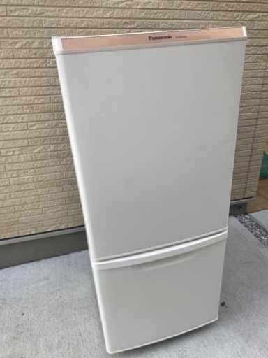 まだまだあります?持って行けます‼️冷蔵庫✨中古✨美品✨高年式✨激安✨