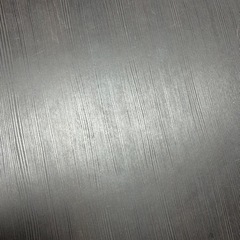 IKEAダイニングテーブル・椅子4脚　セットの画像