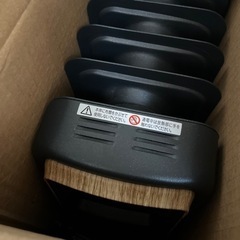 TEKNOS  オイルヒーターの画像