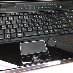 富士通 AH77/D【最強Core i7★新品SSD512GB★8GBメモリ◆Windows10最新22H2◆MS Office 2021最新】（管理：02201540）