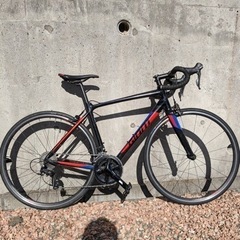 1956年50sベルギー軍 ブラッシュストロークカモパンツ後期型サイズ5