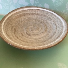 パスタ皿　3枚セット　未使用の画像