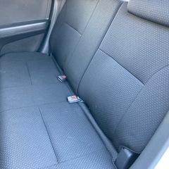 bB 車検6年10月 ナビ Bカメラ 地デジ リアモニター Bluetooth の画像