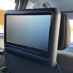 bB 車検6年10月 ナビ Bカメラ 地デジ リアモニター Bluetooth の画像