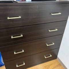 タンス
