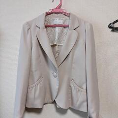 Feroux　ジャケット