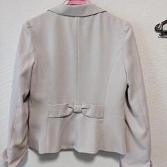 Feroux　ジャケットの画像