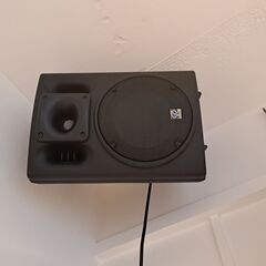AV機器　スピーカー　CLASSIC　PRO（クラシックプロ）P...