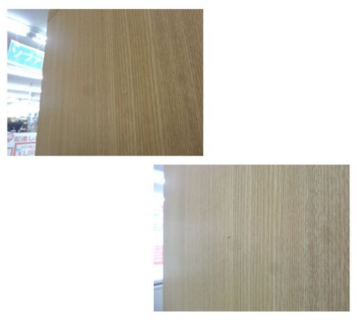 フナモコ 本棚 ラチス 幅90×奥行30×高さ180㎝ エリーゼアッシュ 収納棚 書棚 ハイタイプ シェルフ コミックシェルフ ハイタ