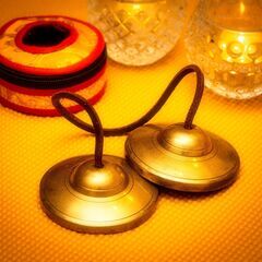 少人数制ヨガレッスン　UP FOR YOGA上用賀　体験レッスン￥1,000の画像