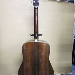 モーリス　Morris W-25　アコースティックギターの画像