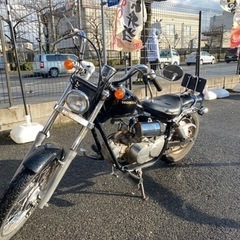 【2月中に購入決めていただいた方1万円引きします！】【引き取りで...