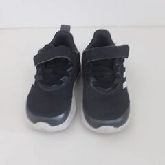 ★adidas★キッズスニーカー　14.0㎝の画像