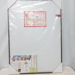 ☆T2438☆ ジグソーパズル専用フレーム F1020ブラウン　...