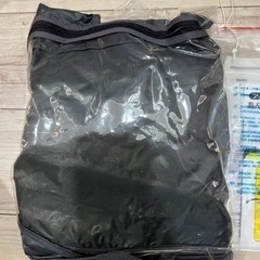 アップリカ　スティック　ベビーカーの画像