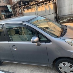 ホンダ　ライフ　3月までに購入の方限定で2万円値引きします。の画像