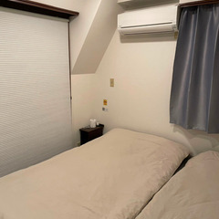 西浅草　民泊施設１棟【専属】清掃スタッフ募集！！の画像