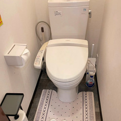 西浅草　民泊施設１棟【専属】清掃スタッフ募集！！の画像