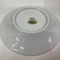 【愛品館江戸川店】リチャードジノリインペロジュリエッタ チョコレートカップ &ソーサー ID102-025898-007 の画像