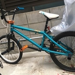 マングース　カルチャー　美品