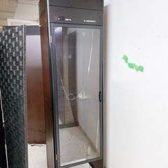 【決まりました！】喫煙ブース 喫煙ボックス 