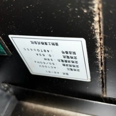 【決まりました！】喫煙ブース 喫煙ボックス の画像