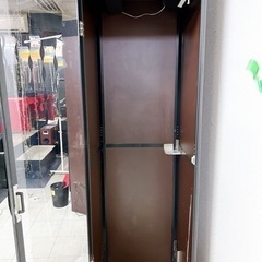 【決まりました！】喫煙ブース 喫煙ボックス の画像