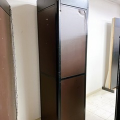 【決まりました！】喫煙ブース 喫煙ボックス の画像