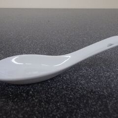 S-5　　まったりセットの画像