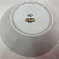 【愛品館江戸川店】リチャードジノリ ラ・スカラ カップ＆ソーサーID102-025895-007 の画像