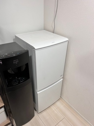 家電、冷蔵庫