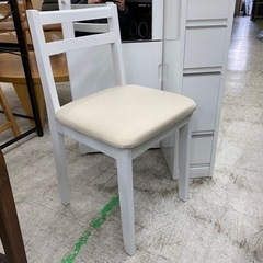 【愛品館 江戸川店】姿見ドレッサー ID:150-049474-007の画像
