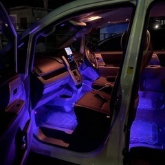 TOYOTA VOXY-Z  年19の画像