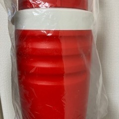 コカコーラ　アイスコールドメーカーの画像