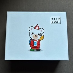 【処分】クマホンオリジナルミニポータブルプロジェクター